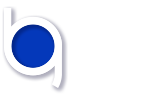 Barbara Gawior Logo