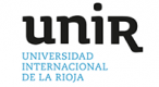 unir - Universidad Internacional de La Rioja