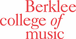 Berklee college of music