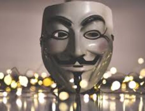 Narcissistic leaders: the corporate villains we love to hate (and how to survive their reign).