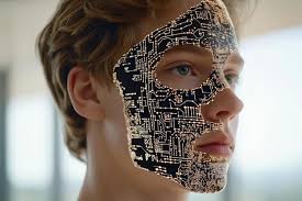 Ciborgs cognitivos