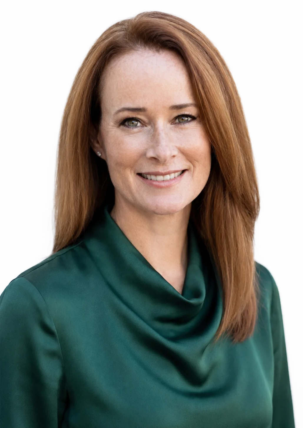 Barbara Gawior